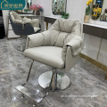 Shampoo-Einheit Heißer Verkauf Barber-Stuhl Friseurstühle